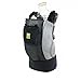 LILLEbaby 3 in 1 CarryOn Air Toddler Carrier, Air - Grey/Silver