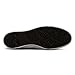Converse Chuck Taylor All Star Shield Canvas Low Top Sneakers