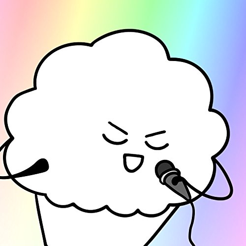 Asdf Movie The Muffin Song