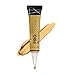 L.A. Girl Pro Conceal HD Concealer,0.28 Ounce (Yellow Corrector)