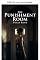 Livro A sala de punição (Série Sala de punição)