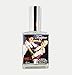 Love Potion: Topper Spray ~ UNscented Pheromone Blend for Men and Women - 1 fl.oz. Spray 2,500 mcg per bottle