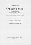 On Divers Arts (Dover Art Instruction)
