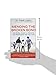 Mending the Broken Bond: The 90-Day Answer to Repairing Your Relationship with Your Child