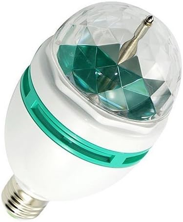 Marcelle Lighting MG-901A Special Effects Lighting and Equipment