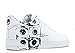 Nike Men's Air Force 1 '07 Lv8 Basketball Shoe