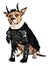Batman The Dark Knight Pet Costume, Large