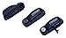 Coodio Motorola 2 Pin Audio Earpiece Adapter For Motorola P25 and Motorola DMR MOTOTRBO Radio XPR6000 APX6000