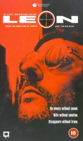 Get Tos dich nicht ausnutzen For iPhone Free Tos Dich Nicht Ausnutzen