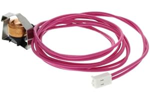 OEM REPLM FOR CARRIER HH18HA279 - Carrier OEM Replacement Heat Pump Defrost Sensor