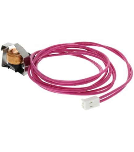 Scheda Controllo Sbrinamento Carrier Bryant CESO110063-02 / 1050-1 Per Pompa Di Calore - Usata Testata