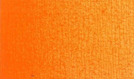 Rembrandt Paint Oil PERM, Permanent Orange, One Size - Image 3