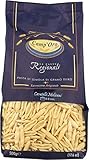 Camp'Oro Le Regionali: Authentic Italian Cavatelli