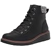 Dr-Scholls-Womens-Little-Wild-Mid-Calf-Boot