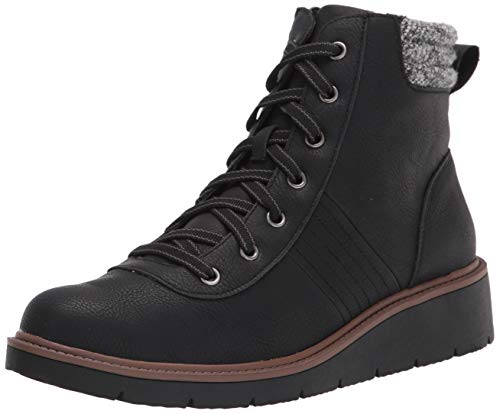 Dr-Scholls-Womens-Little-Wild-Mid-Calf-Boot