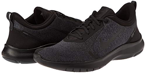 nike men's flex experience run 8