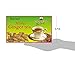 West Indian Select Honey Ginger Tea (20 Sachets) 18 G/0.63oz (Pack of 3)
