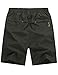 Yifun Outdoor Mens Quick Dry Shorts Hiking & Camping Shorts