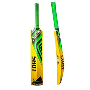 Cricket BAT Poplar Willow Full Size