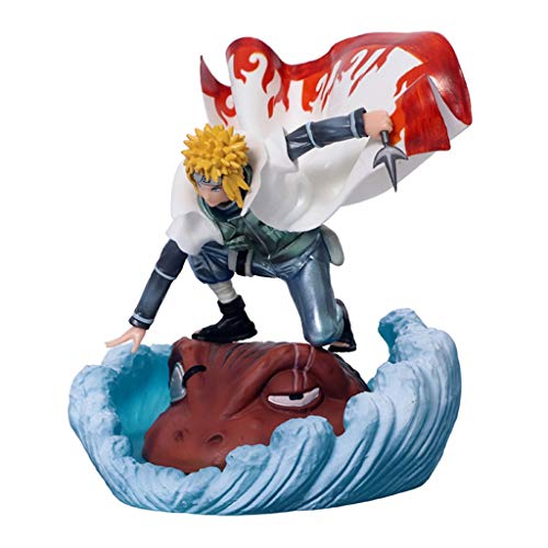 Jiaming-Serie-de-Anime-Naruto-Naruto-Shippuden-Namikaze-Minato-y-Gama-bunta-PVC-Figura-Modelo-de-Regalo-Altos-74-Pulgadas