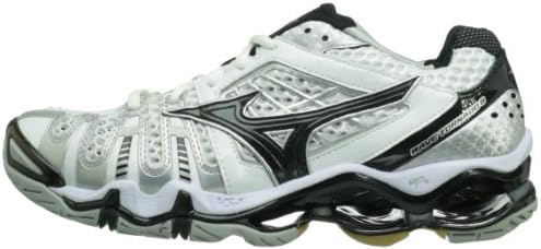 mizuno wave cruise 8 2014