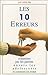 Les 10 erreurs commises par les parents envers les adolescents : Et comment les éviter by 