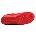 NIKE Men's Air Force 1 '07 LV8 Basketball Shoe