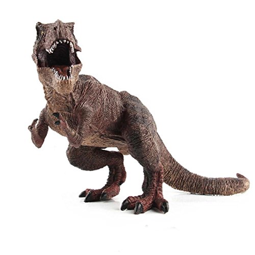 fingerlings dinosaur