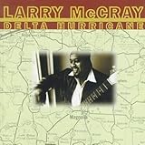 DELTA HURRICANE                         
