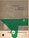 The Age of Revolution, 1770-1870