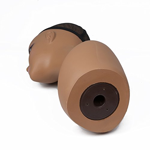 3 L7+MANNEQUIN+Mannequin+Display+PD3R+24