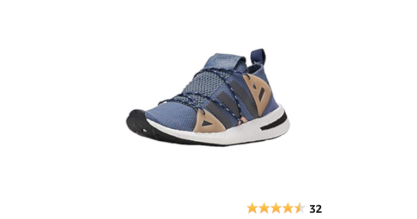 adidas arkyn amazon