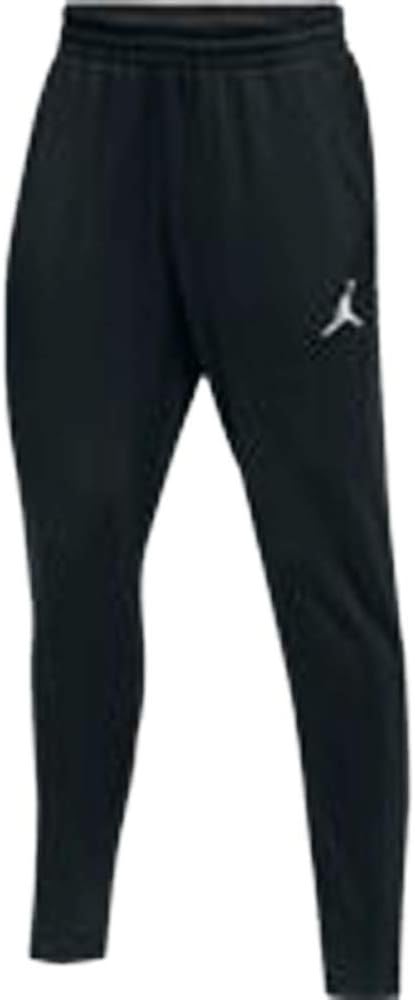 jordan team 360 fleece hoodie