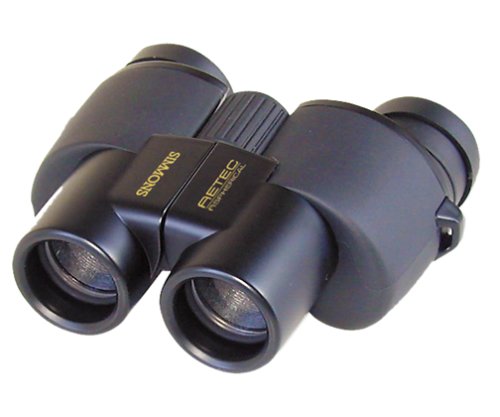 simmons binoculars 10x25