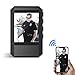 Upgrade Police Body Camera with Night Vision for Law Enforcement HD 1080P Motion Detection Body Worn Camera Mini Spy Portable Body Camera with 64GB Memory Card Security Personal Camera with Phone App