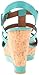 Franco Sarto Women's Sonoma Sandal