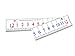 Learning Advantage 7538 Demonstration Elapsed Time Ruler