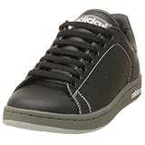 adidas Originals Men's Stan Smith 2 Tennis Shoe