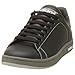adidas Originals Men's Stan Smith 2 Tennis Shoe
