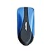 ProFoot Orthotic Insoles for Plantar Fasciitis & Heel Pain, Men’s 8-13, 2 Pairthumb 3