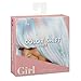 Who's That Girl Color Shift Hair - Sunset Pink