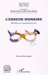 L' erreur humaine