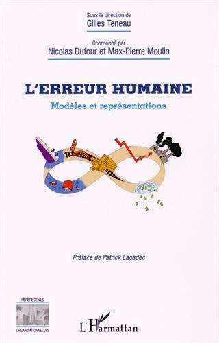 L' erreur humaine