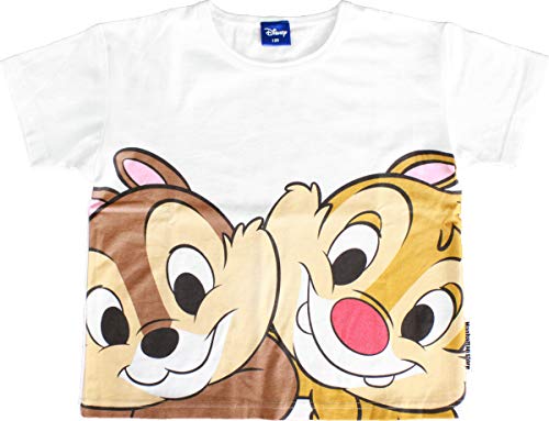 ディズニー Disney 半袖tシャツ キッズ 男の子 女の子 オリジナル Disori Bigt Kids Amazon Việt Nam