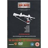 Return to product information