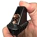 MakerShot Magazine Speed Loader, Compatible with 9 mm - Sig Sauer P239