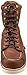 Irish Setter Men's 894 Wingshooter Waterproof 9