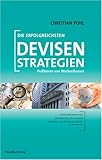 Das 1x1 des Devisenhandels
