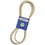 Stens 265-167 Deck Belt