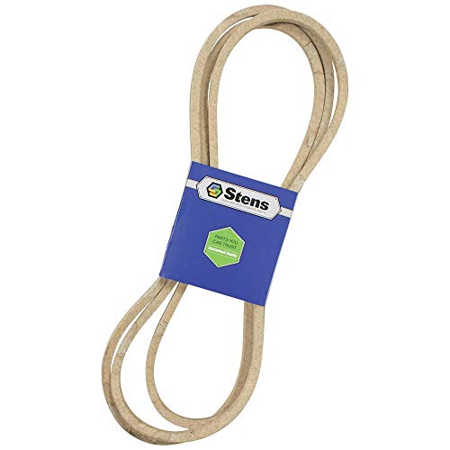 Stens 265-167 Deck Belt